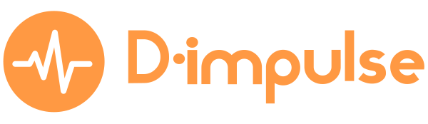 D-Impulse