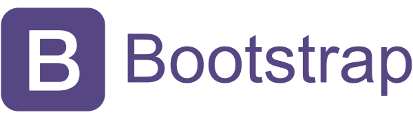 Bootstrap