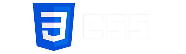 CSS3