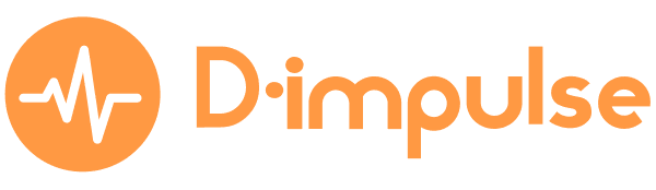 D-Impulse