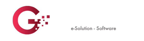 Geswork