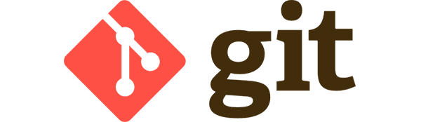 Git