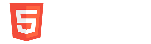HTML5