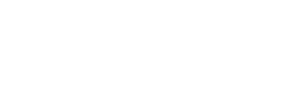 Icarus Media Digital