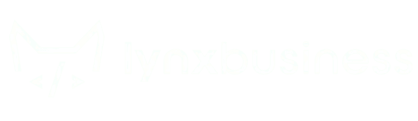 Lynx Business