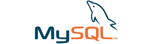 MySQL