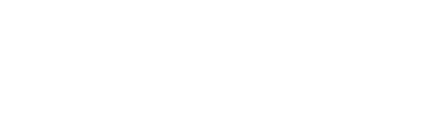 NextJs