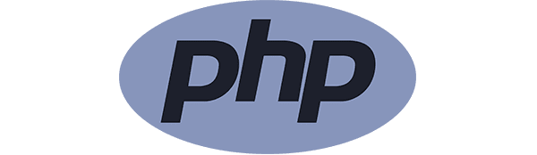 PHP