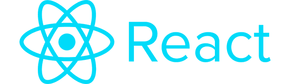React