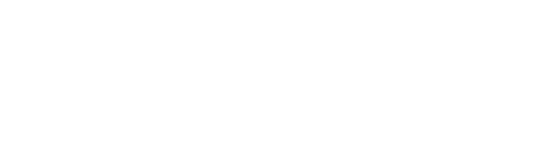 Symfony