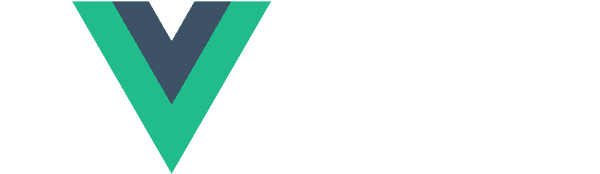 VueJs